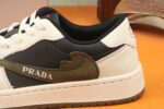 PRADA-SHOES - Image 8