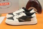 PRADA-SHOES