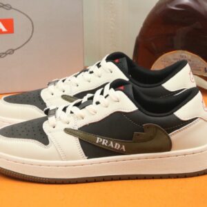 PRADA-SHOES
