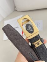 PRADA-BELT - Image 3