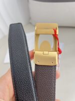 PRADA-BELT - Image 2