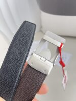 PRADA-BELT - Image 2