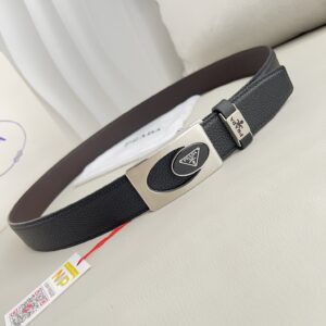 PRADA-BELT