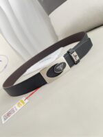 PRADA-BELT - Image 2