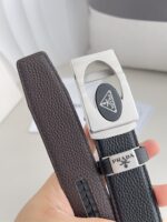 PRADA-BELT - Image 3