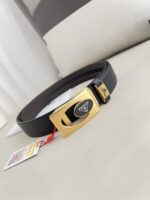 PRADA-BELT