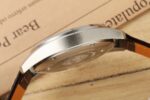 LONGINES-WATCHES - Image 6