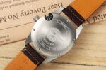LONGINES-WATCHES - Image 8