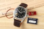 LONGINES-WATCHES