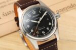 LONGINES-WATCHES - Image 2