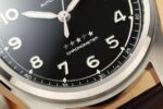 LONGINES-WATCHES - Image 5