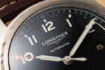 LONGINES-WATCHES - Image 4