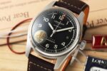 LONGINES-WATCHES - Image 3