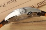 LONGINES-WATCHES - Image 7