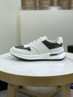 PRADA-SHOES