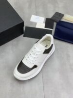 PRADA-SHOES - Image 4