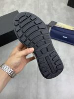 PRADA-SHOES - Image 8
