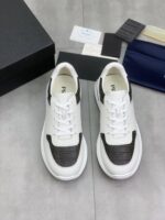 PRADA-SHOES - Image 2
