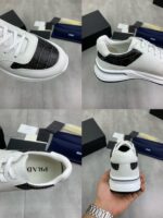PRADA-SHOES - Image 9