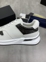 PRADA-SHOES - Image 7
