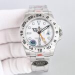 ROLEX-EXPLORER-WATCHES - Image 4