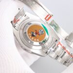 ROLEX-EXPLORER-WATCHES - Image 8