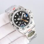 ROLEX-EXPLORER-WATCHES - Image 5