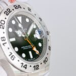 ROLEX-EXPLORER-WATCHES - Image 7