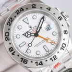 ROLEX-EXPLORER-WATCHES - Image 3