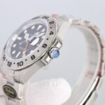 ROLEX-EXPLORER-WATCHES - Image 6