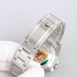 ROLEX-EXPLORER-WATCHES - Image 9