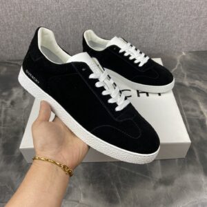 GIVENCHY-SHOES