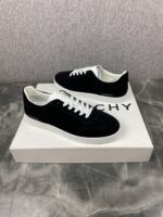 GIVENCHY-SHOES - Image 5