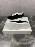 GIVENCHY-SHOES - Image 9