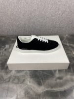 GIVENCHY-SHOES - Image 7