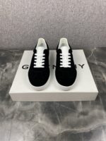 GIVENCHY-SHOES - Image 2