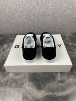 GIVENCHY-SHOES - Image 3