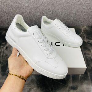 GIVENCHY-SHOES