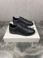 GIVENCHY-SHOES - Image 4