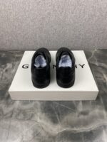 GIVENCHY-SHOES - Image 3