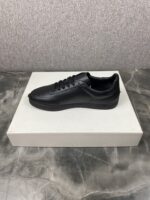 GIVENCHY-SHOES - Image 8