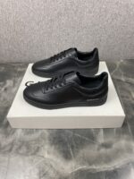 GIVENCHY-SHOES - Image 6