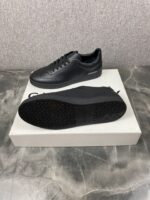 GIVENCHY-SHOES - Image 9