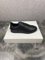 GIVENCHY-SHOES - Image 7