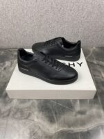 GIVENCHY-SHOES - Image 5