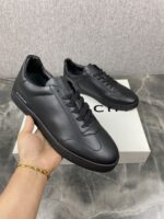 GIVENCHY-SHOES