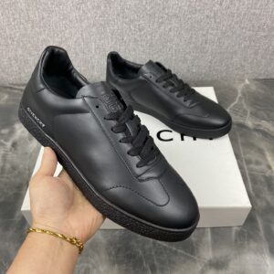 GIVENCHY-SHOES