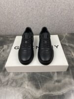 GIVENCHY-SHOES - Image 2