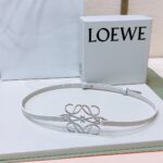 LOEWE-BELT