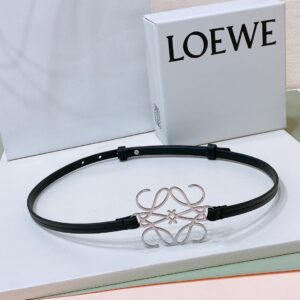 LOEWE-BELT